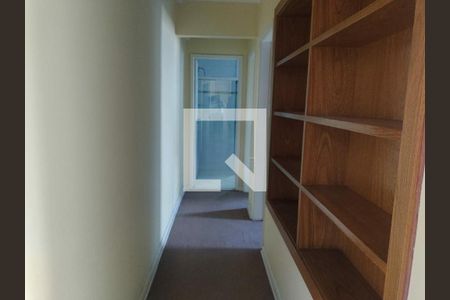 Apartamento à venda com 2 quartos, 87m² em Perdizes, São Paulo