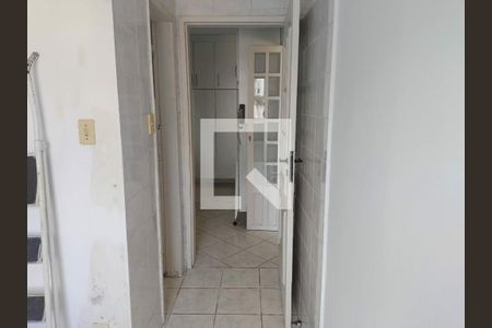 Apartamento à venda com 2 quartos, 87m² em Perdizes, São Paulo