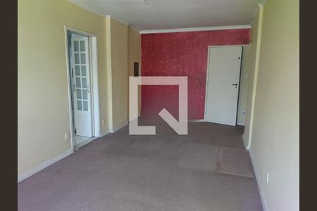 Apartamento à venda com 2 quartos, 87m² em Perdizes, São Paulo