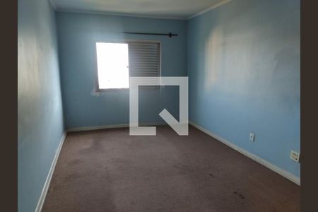 Apartamento à venda com 2 quartos, 87m² em Perdizes, São Paulo