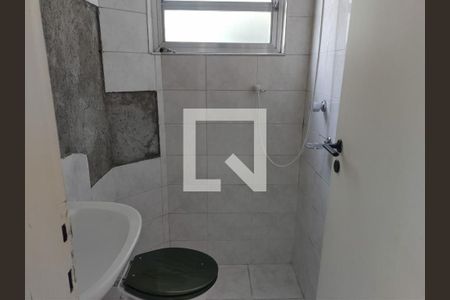 Apartamento à venda com 2 quartos, 87m² em Perdizes, São Paulo