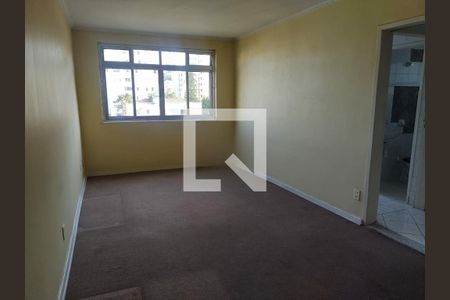 Apartamento à venda com 2 quartos, 87m² em Perdizes, São Paulo