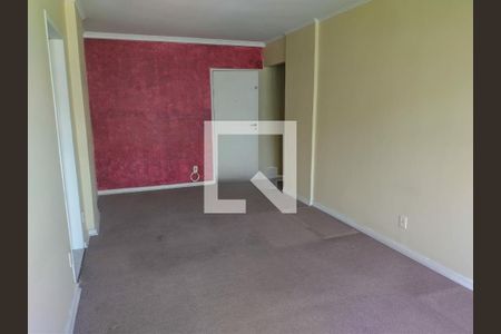 Apartamento à venda com 2 quartos, 87m² em Perdizes, São Paulo