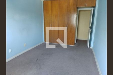 Apartamento à venda com 2 quartos, 87m² em Perdizes, São Paulo