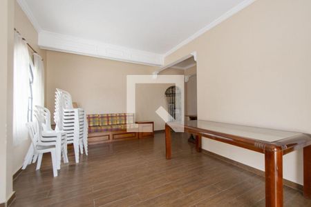 Apartamento à venda com 3 quartos, 108m² em Pompeia, São Paulo