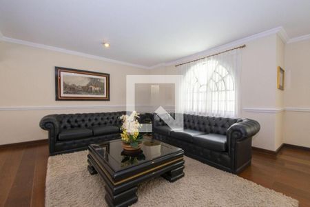 Apartamento à venda com 3 quartos, 108m² em Pompeia, São Paulo