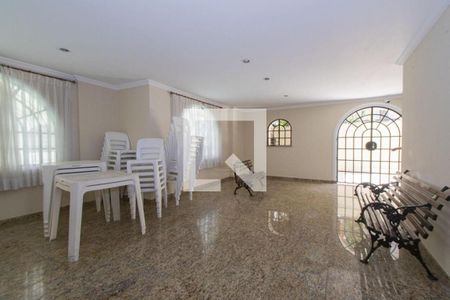 Apartamento à venda com 3 quartos, 108m² em Pompeia, São Paulo