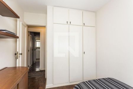 Apartamento à venda com 3 quartos, 108m² em Pompeia, São Paulo