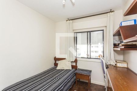 Apartamento à venda com 3 quartos, 108m² em Pompeia, São Paulo