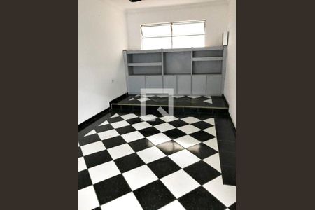Apartamento à venda com 4 quartos, 110m² em Vila Buarque, São Paulo