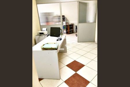 Apartamento à venda com 4 quartos, 110m² em Vila Buarque, São Paulo