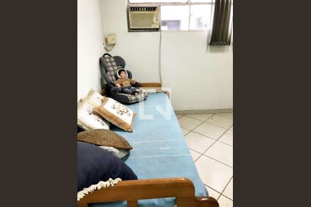 Apartamento à venda com 4 quartos, 110m² em Vila Buarque, São Paulo