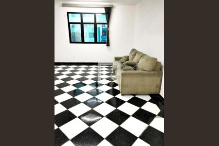 Apartamento à venda com 4 quartos, 110m² em Vila Buarque, São Paulo