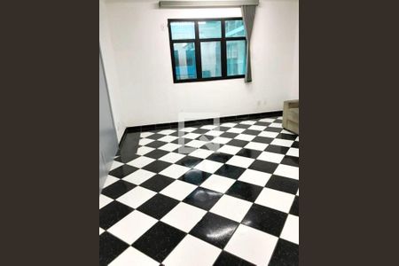 Apartamento à venda com 4 quartos, 110m² em Vila Buarque, São Paulo