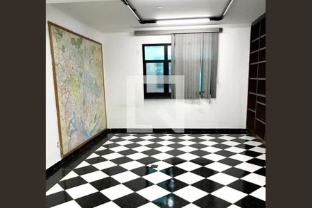 Apartamento à venda com 4 quartos, 110m² em Vila Buarque, São Paulo