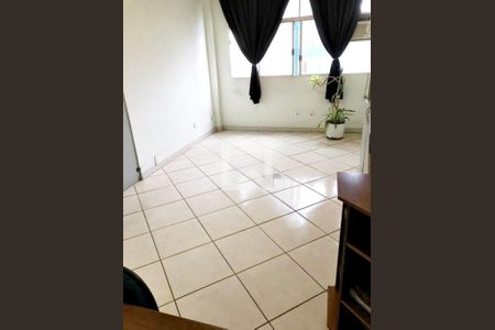 Apartamento à venda com 4 quartos, 110m² em Vila Buarque, São Paulo