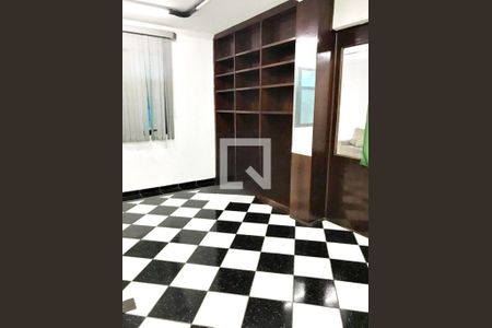 Apartamento à venda com 4 quartos, 110m² em Vila Buarque, São Paulo