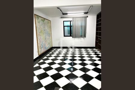 Apartamento à venda com 4 quartos, 110m² em Vila Buarque, São Paulo