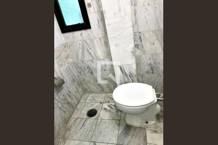 Apartamento à venda com 4 quartos, 110m² em Vila Buarque, São Paulo