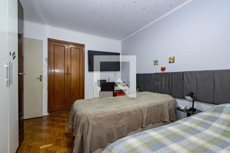 Apartamento à venda com 2 quartos, 90m² em Pompeia, São Paulo