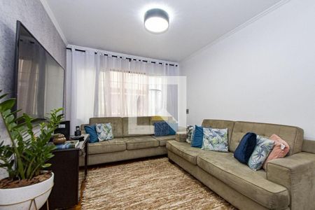 Apartamento à venda com 2 quartos, 90m² em Pompeia, São Paulo