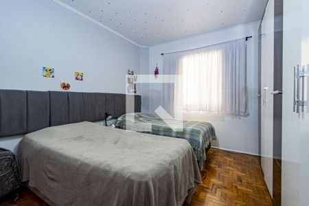 Apartamento à venda com 2 quartos, 90m² em Pompeia, São Paulo