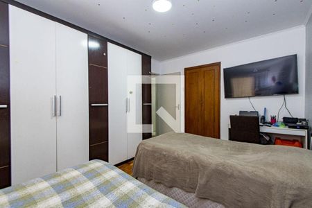 Apartamento à venda com 2 quartos, 90m² em Pompeia, São Paulo