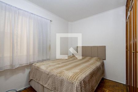 Apartamento à venda com 2 quartos, 90m² em Pompeia, São Paulo