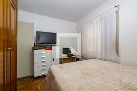 Apartamento à venda com 2 quartos, 90m² em Pompeia, São Paulo