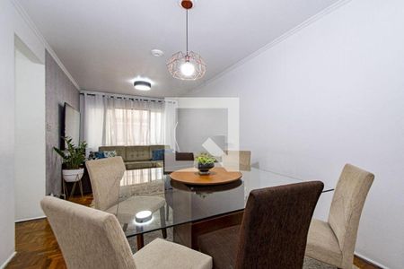 Apartamento à venda com 2 quartos, 90m² em Pompeia, São Paulo