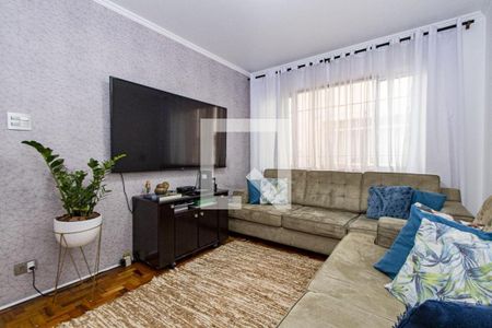 Apartamento à venda com 2 quartos, 90m² em Pompeia, São Paulo