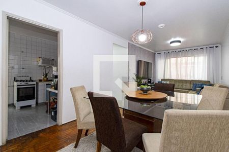 Apartamento à venda com 2 quartos, 90m² em Pompeia, São Paulo