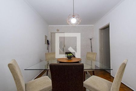 Apartamento à venda com 2 quartos, 90m² em Pompeia, São Paulo