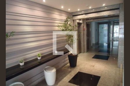 Apartamento à venda com 3 quartos, 71m² em Chácara Inglesa, São Paulo