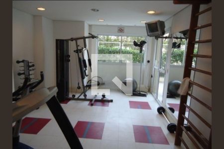 Apartamento à venda com 3 quartos, 71m² em Chácara Inglesa, São Paulo