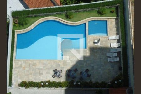 Apartamento à venda com 3 quartos, 71m² em Chácara Inglesa, São Paulo