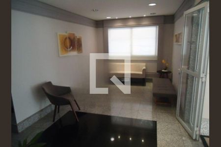 Apartamento à venda com 3 quartos, 71m² em Chácara Inglesa, São Paulo