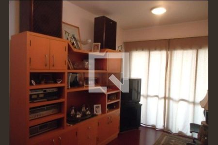 Apartamento à venda com 3 quartos, 71m² em Chácara Inglesa, São Paulo