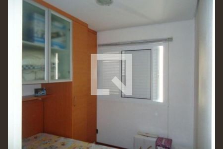 Apartamento à venda com 3 quartos, 71m² em Chácara Inglesa, São Paulo