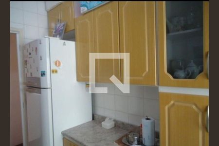 Apartamento à venda com 3 quartos, 71m² em Chácara Inglesa, São Paulo