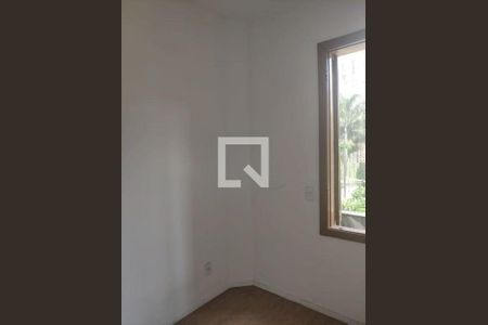 Apartamento à venda com 2 quartos, 83m² em Vila Buarque, São Paulo