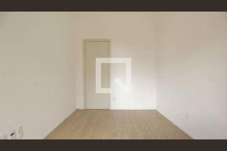 Apartamento à venda com 2 quartos, 83m² em Vila Buarque, São Paulo