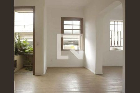 Apartamento à venda com 2 quartos, 83m² em Vila Buarque, São Paulo