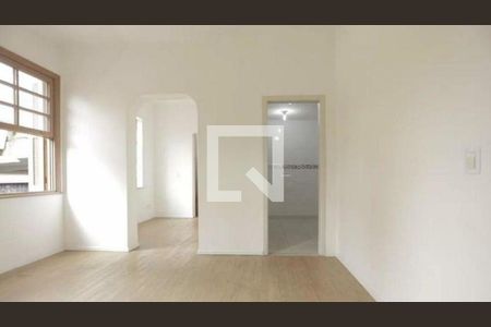 Apartamento à venda com 2 quartos, 83m² em Vila Buarque, São Paulo