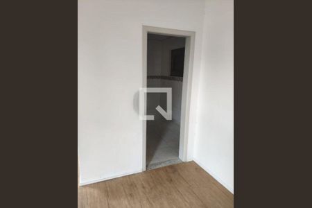 Apartamento à venda com 2 quartos, 83m² em Vila Buarque, São Paulo