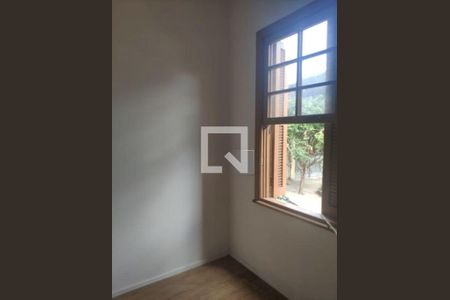Apartamento à venda com 2 quartos, 83m² em Vila Buarque, São Paulo