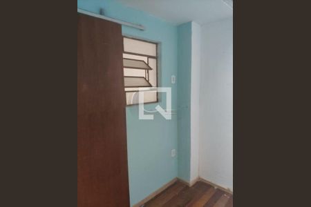 Apartamento à venda com 2 quartos, 83m² em Vila Buarque, São Paulo