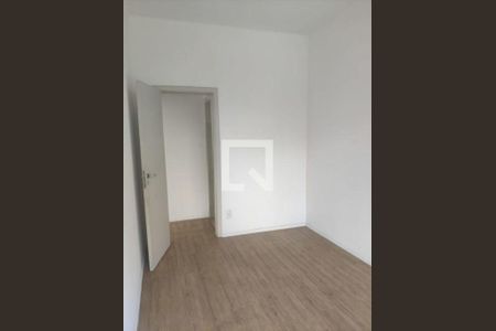 Apartamento à venda com 2 quartos, 83m² em Vila Buarque, São Paulo