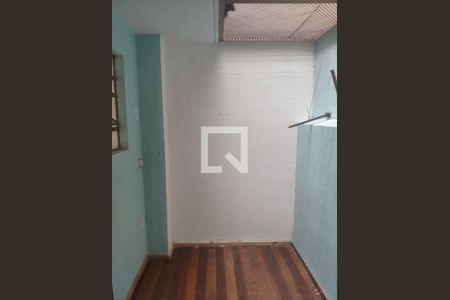 Apartamento à venda com 2 quartos, 83m² em Vila Buarque, São Paulo