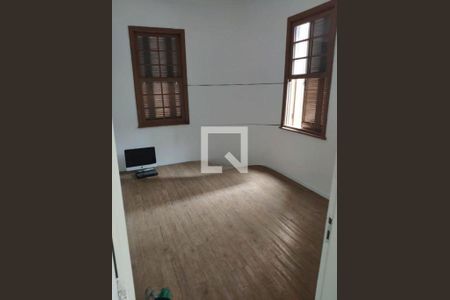 Apartamento à venda com 2 quartos, 83m² em Vila Buarque, São Paulo